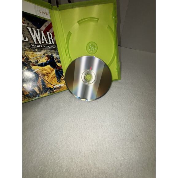 2 Pak Giant From the Unknown 1958 Film and Monster From Green Hell 1957 DVDs - Picture 3 of 16